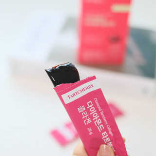 v도로시v님이 올린 리뷰 사진 2