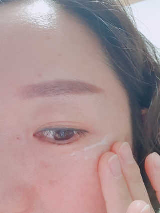 둥이맘님이 올린 리뷰 사진 4