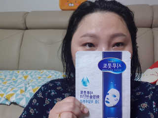 어흥님이 올린 리뷰 사진 1