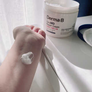 송블리님이 올린 리뷰 사진 3