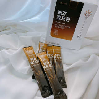 CastleJun님이 올린 리뷰 사진 2