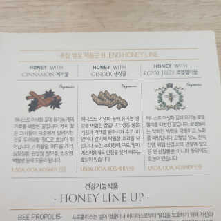 프리지아님이 올린 리뷰 사진 2
