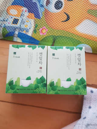 유지영님이 올린 리뷰 사진 1