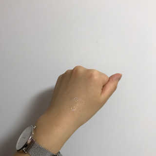 정미경님이 올린 리뷰 사진 3