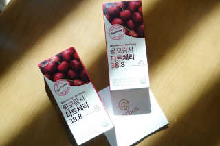 스지님이 올린 리뷰 사진 2