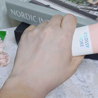 앙슈님이 올린 리뷰 사진 3