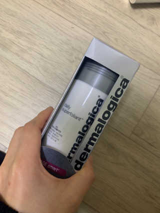 은비까비님이 올린 리뷰 사진 1
