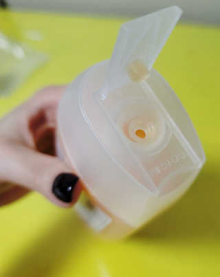 sonya님이 올린 리뷰 사진 3