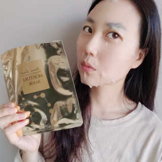 마시님이 올린 리뷰 사진 1