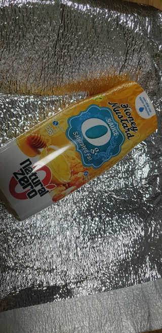 kkkkk님이 올린 리뷰 사진 1