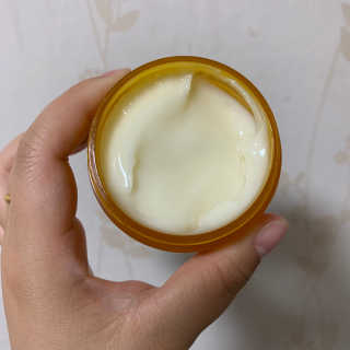 김가애님이 올린 리뷰 사진 3