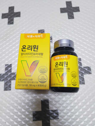 SunheeKim님이 올린 리뷰 사진 1