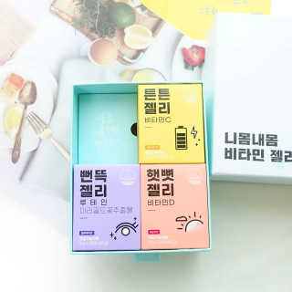 슈붕님이 올린 리뷰 사진 2