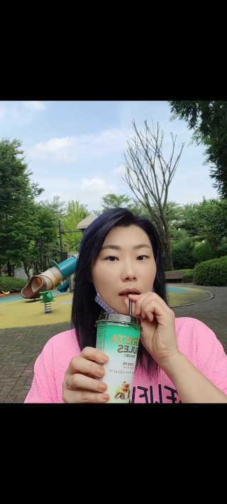 은지님이 올린 리뷰 사진 4