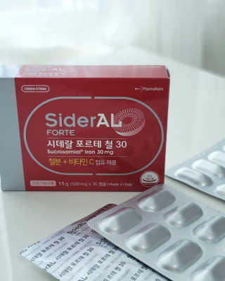 YeonhwaLee님이 올린 리뷰 사진 3