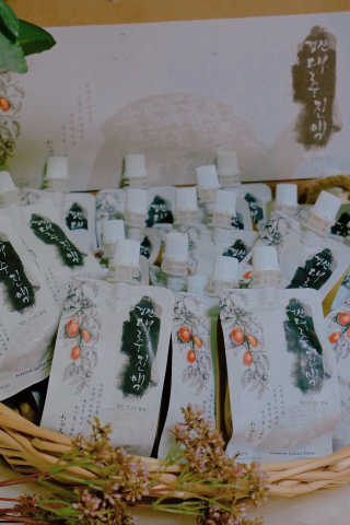 camillamamajoanne님이 올린 리뷰 사진 4