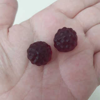 리라꼬마님이 올린 리뷰 사진 3