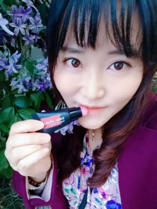 Joanne님이 올린 리뷰 사진 1