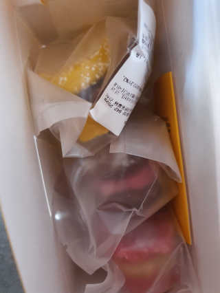 탱크돌콩님이 올린 리뷰 사진 3