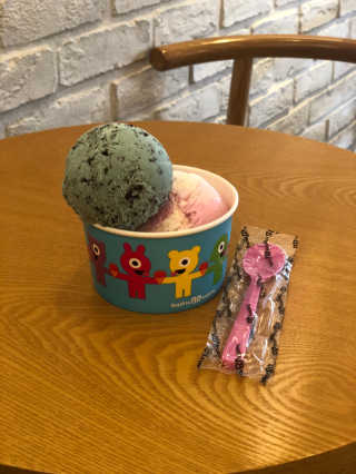 영은서님이 올린 리뷰 사진 1