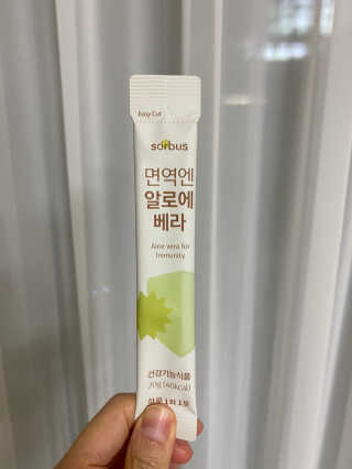 민영이님이 올린 리뷰 사진 4
