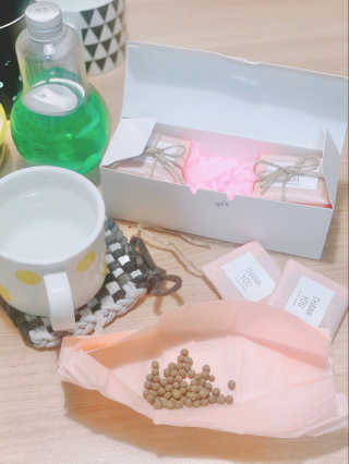 fateartist님이 올린 리뷰 사진 3