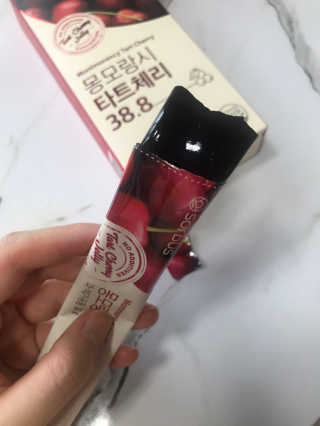 anna님이 올린 리뷰 사진 2