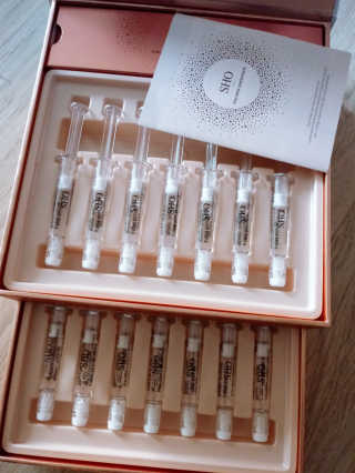 주인님이 올린 리뷰 사진 1