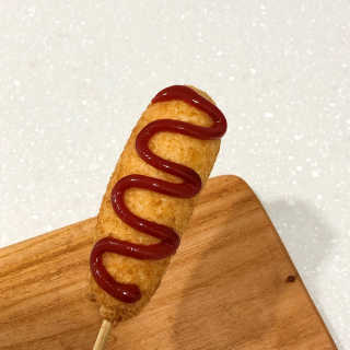 지수님이 올린 리뷰 사진 1