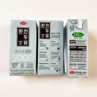 효니님이 올린 리뷰 사진 3