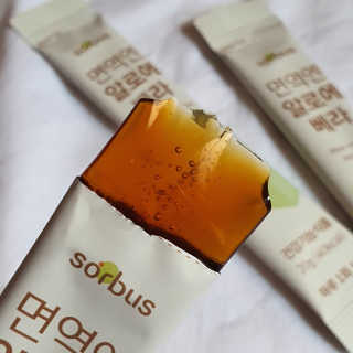 환희님이 올린 리뷰 사진 3