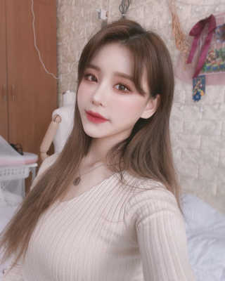 세로롱님이 올린 리뷰 사진 1