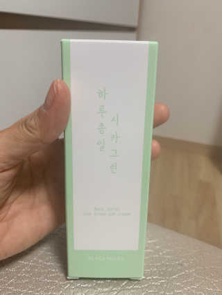 신세계님이 올린 리뷰 사진 2