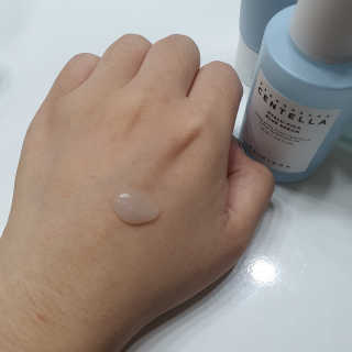 환희님이 올린 리뷰 사진 3