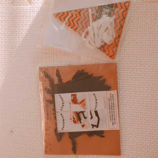 재준맘님이 올린 리뷰 사진 2