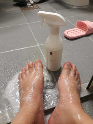 용의주도신님이 올린 리뷰 사진 3
