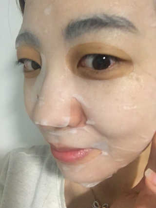 희원님이 올린 리뷰 사진 3