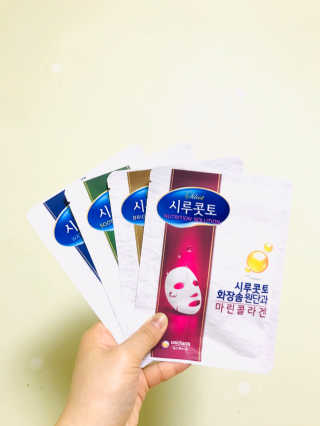 noblessepig님이 올린 리뷰 사진 1