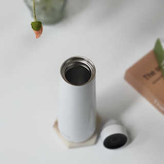 찌럽님이 올린 리뷰 사진 3