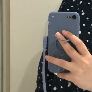 chuchu23님이 올린 리뷰 사진 3