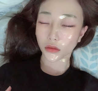 옥구짱님이 올린 리뷰 사진 2