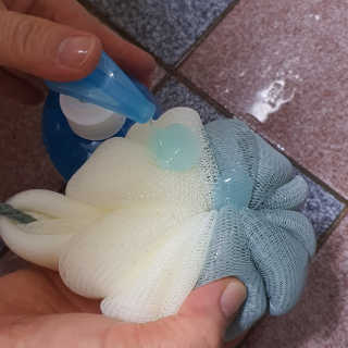 환희님이 올린 리뷰 사진 3