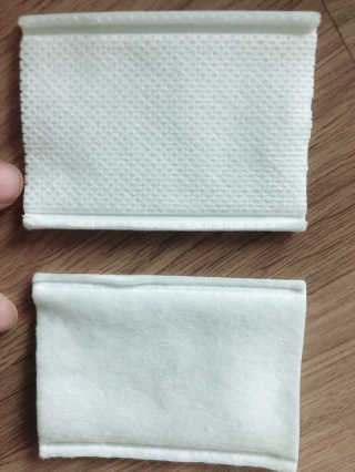 간절히바라던바다님이 올린 리뷰 사진 2