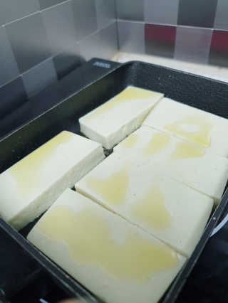 싸랑스런곰탱이님이 올린 리뷰 사진 4