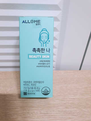 빛고울미님이 올린 리뷰 사진 1