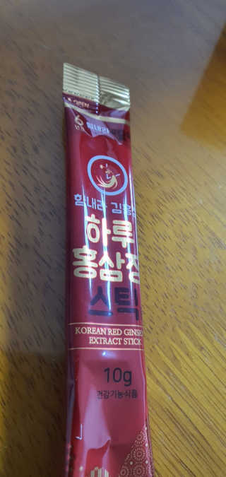 조명옥님이 올린 리뷰 사진 1