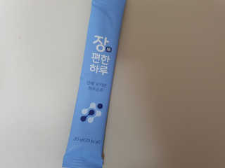 수니니님이 올린 리뷰 사진 3