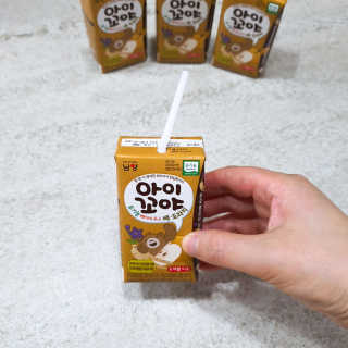 tomaya1004님이 올린 리뷰 사진 2