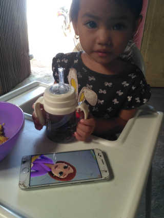 Riny S님이 올린 리뷰 사진 3
