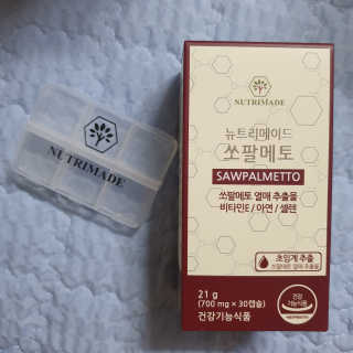밍기님이 올린 리뷰 사진 3